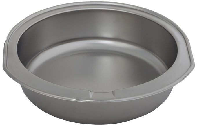 Winco Water Pan For 103a And 103b Chafer