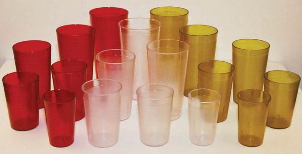 Product gallery 2982703