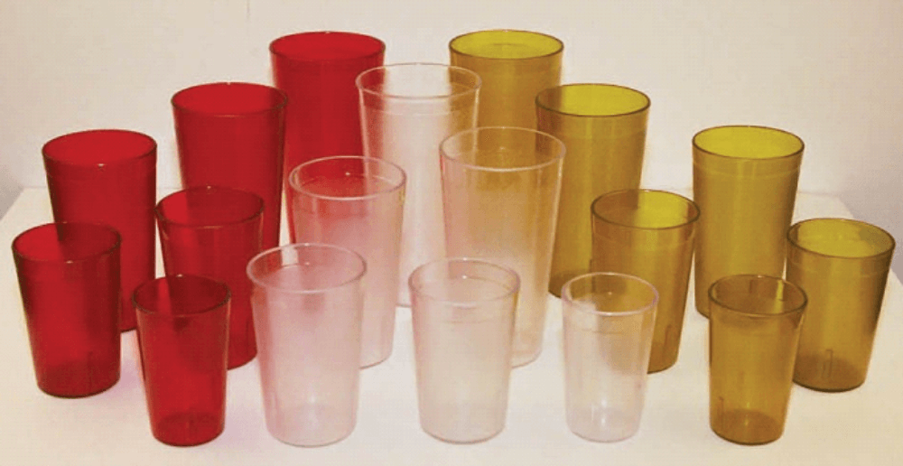 Product gallery 2982715