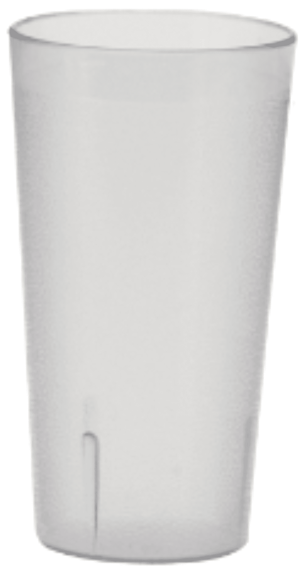 Product gallery 2982724