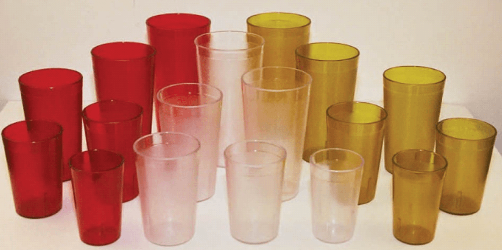 Product gallery 2982730