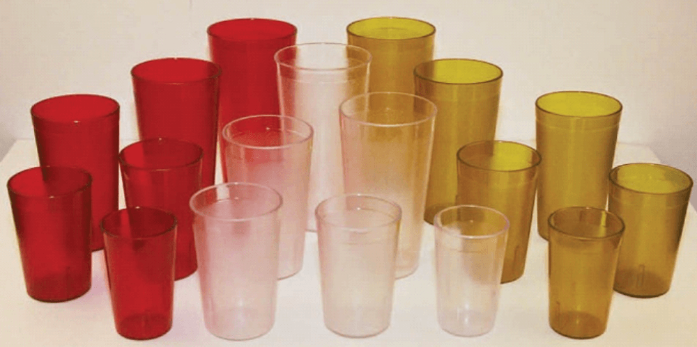 Product gallery 2982736