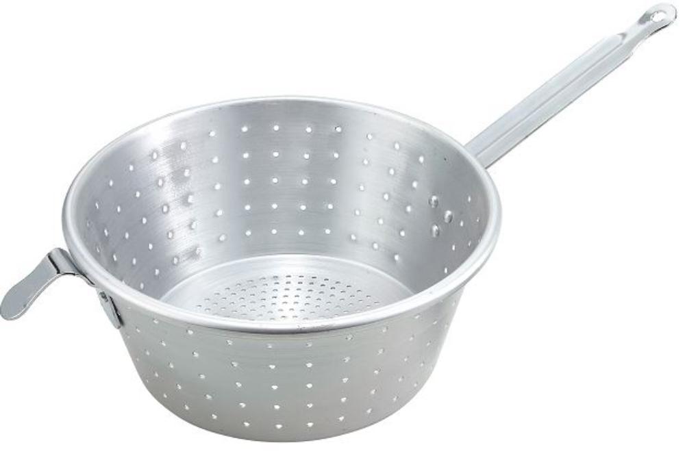 Product gallery 2982754