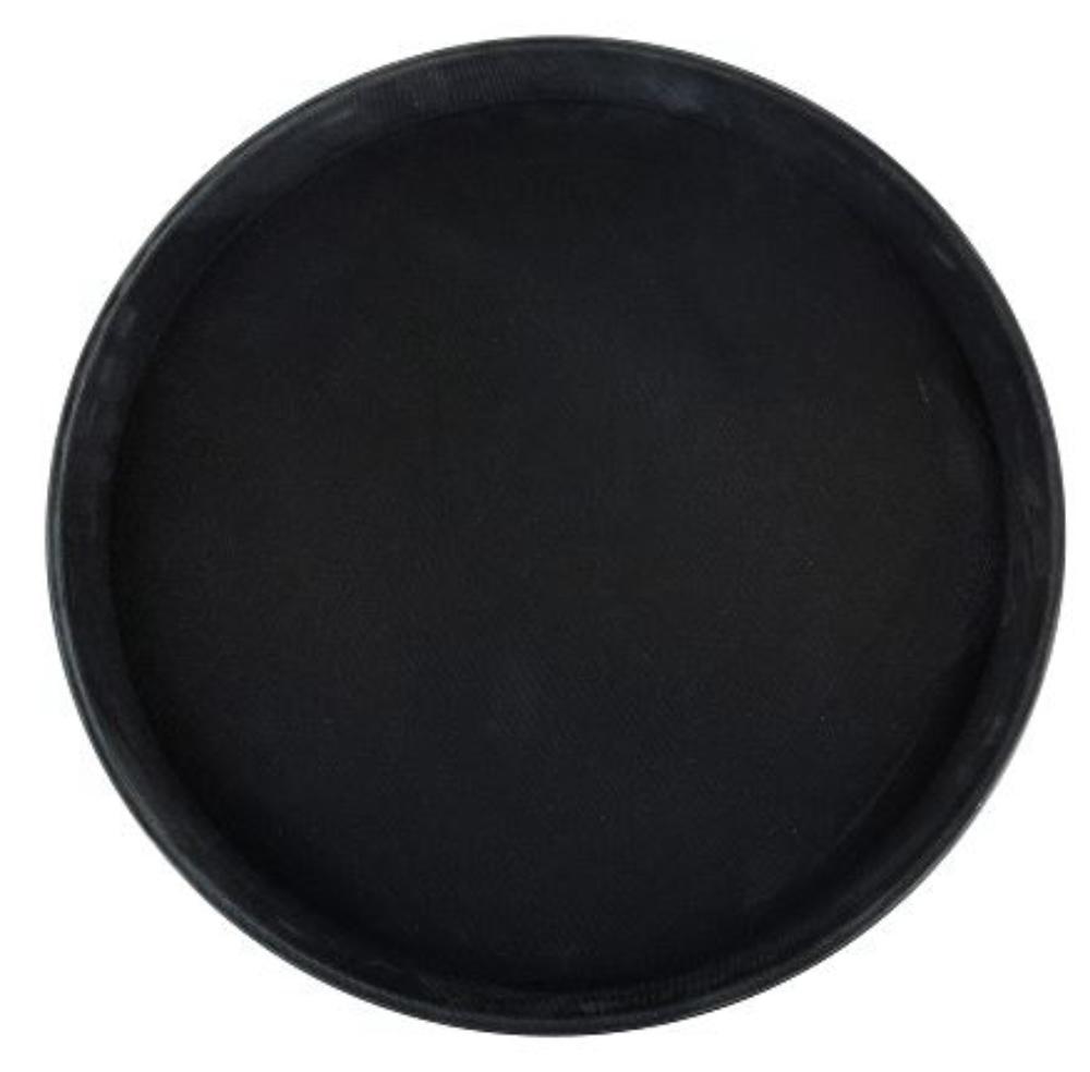 Product gallery 2982760