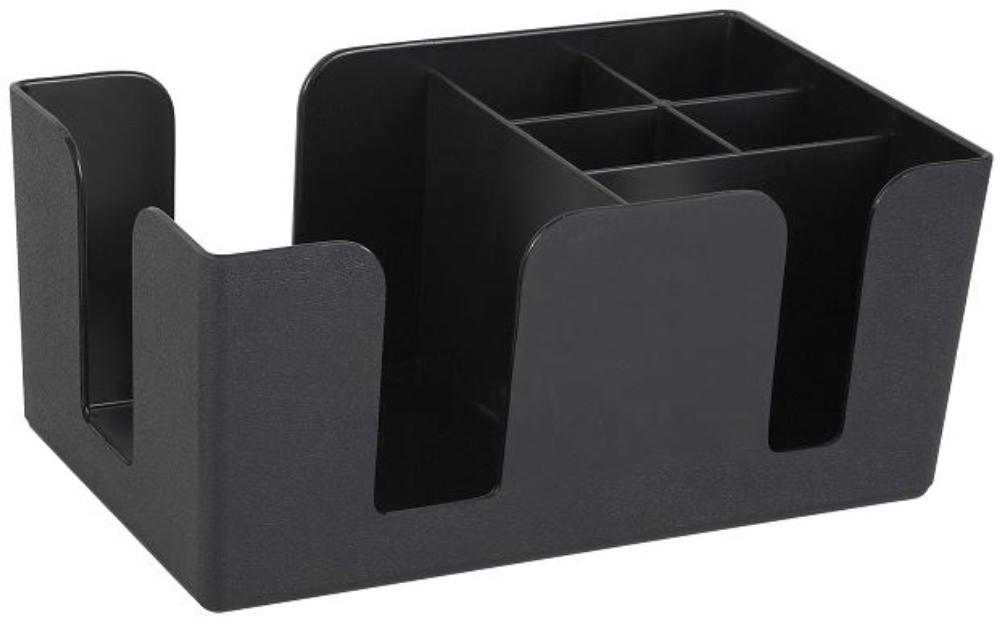 Product gallery 2982763