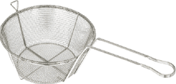 Product thumb gallery 2982766