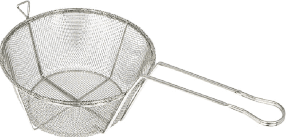 Product gallery 2982766