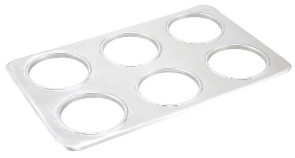 Product gallery 2982772