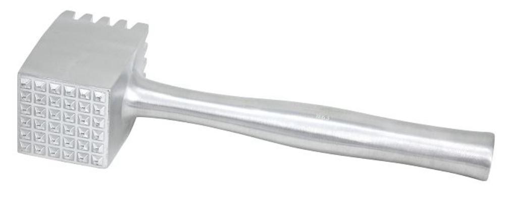 Product gallery 2982775