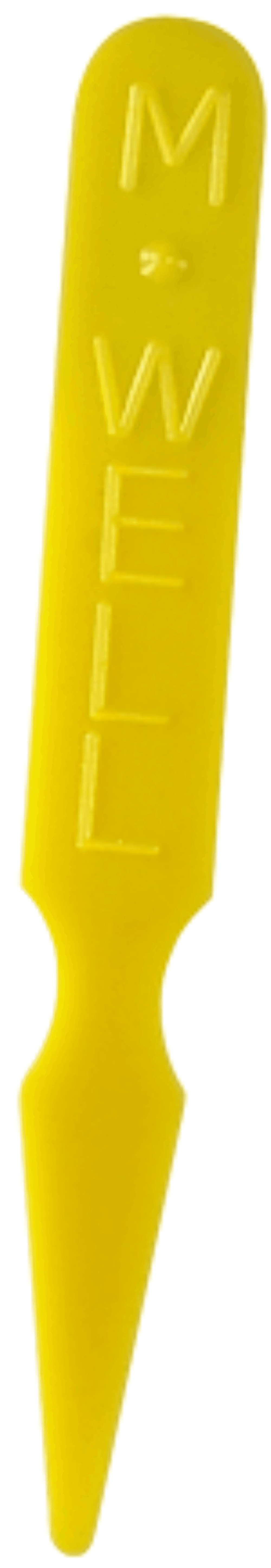 Product gallery 2982781