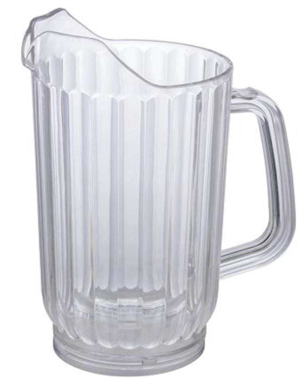 Product gallery 2982811