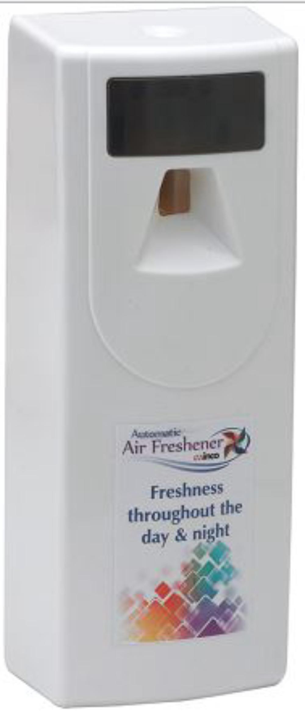 Product gallery 2982817