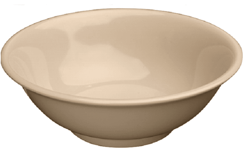 Product gallery 2982820