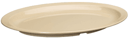 Product thumb gallery 2982823