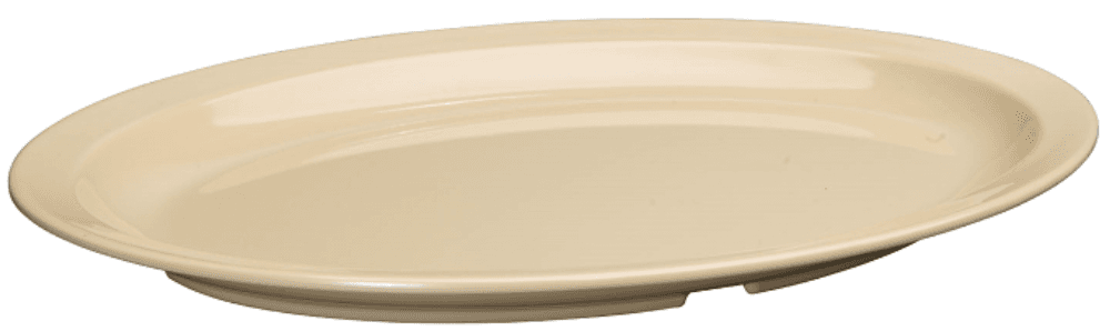 Product gallery 2982823