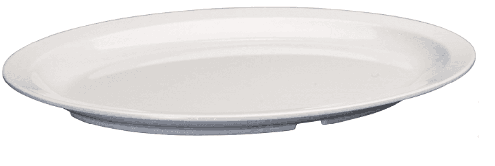 Product gallery 2982826