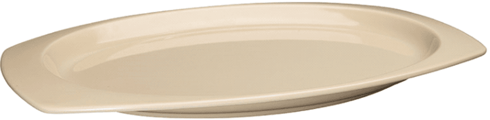 Product gallery 2982829