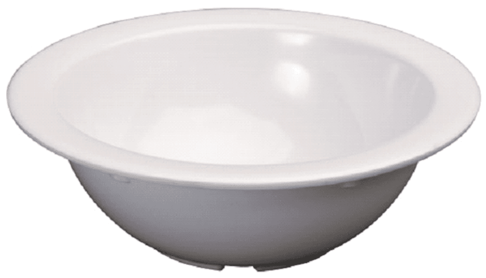 Product gallery 2982832