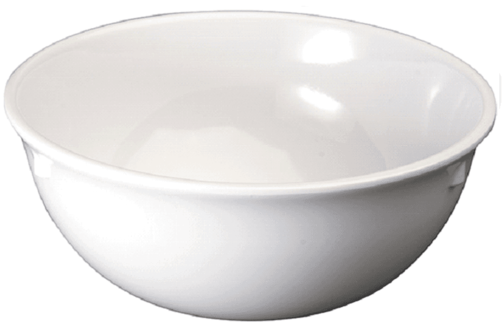 Product gallery 2982838