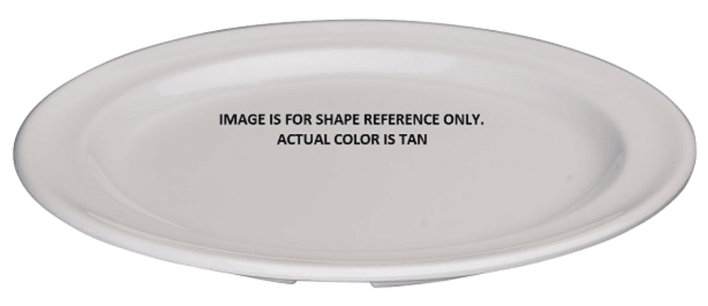 Product gallery 2982841