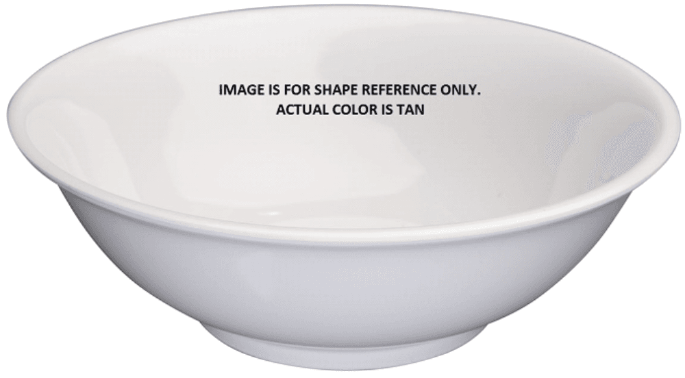 Product gallery 2982850