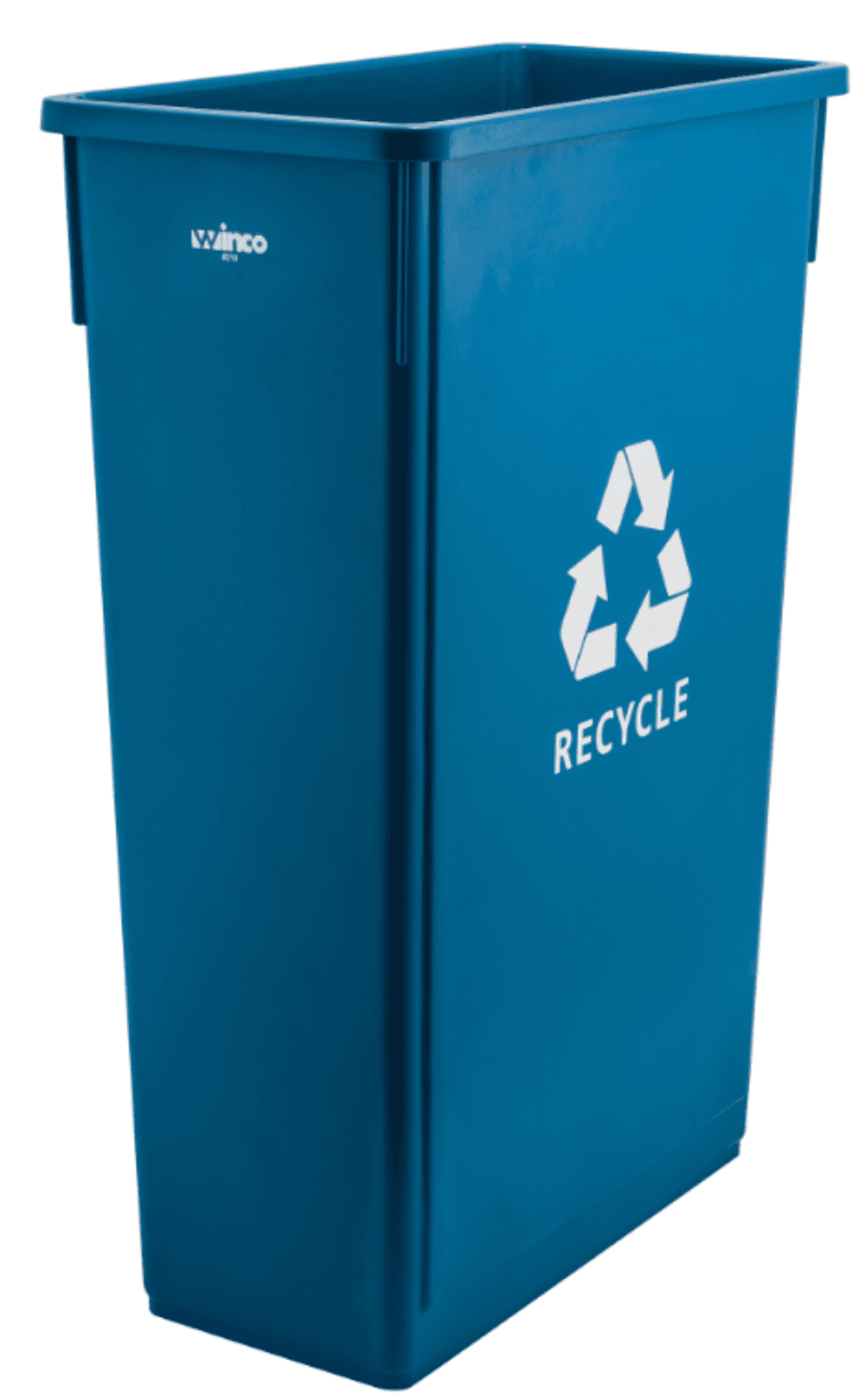 Product gallery 2982856