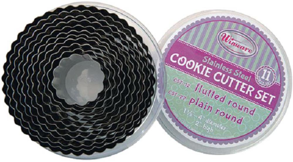 Product gallery 2982859