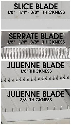 Product gallery 1798354