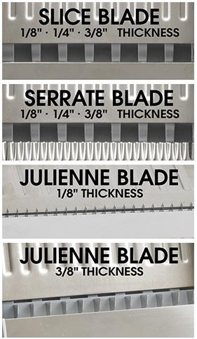 Product gallery 1798369