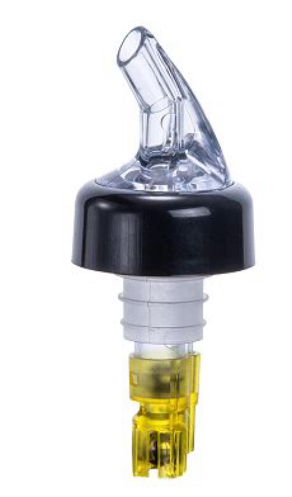 Product gallery 2982865