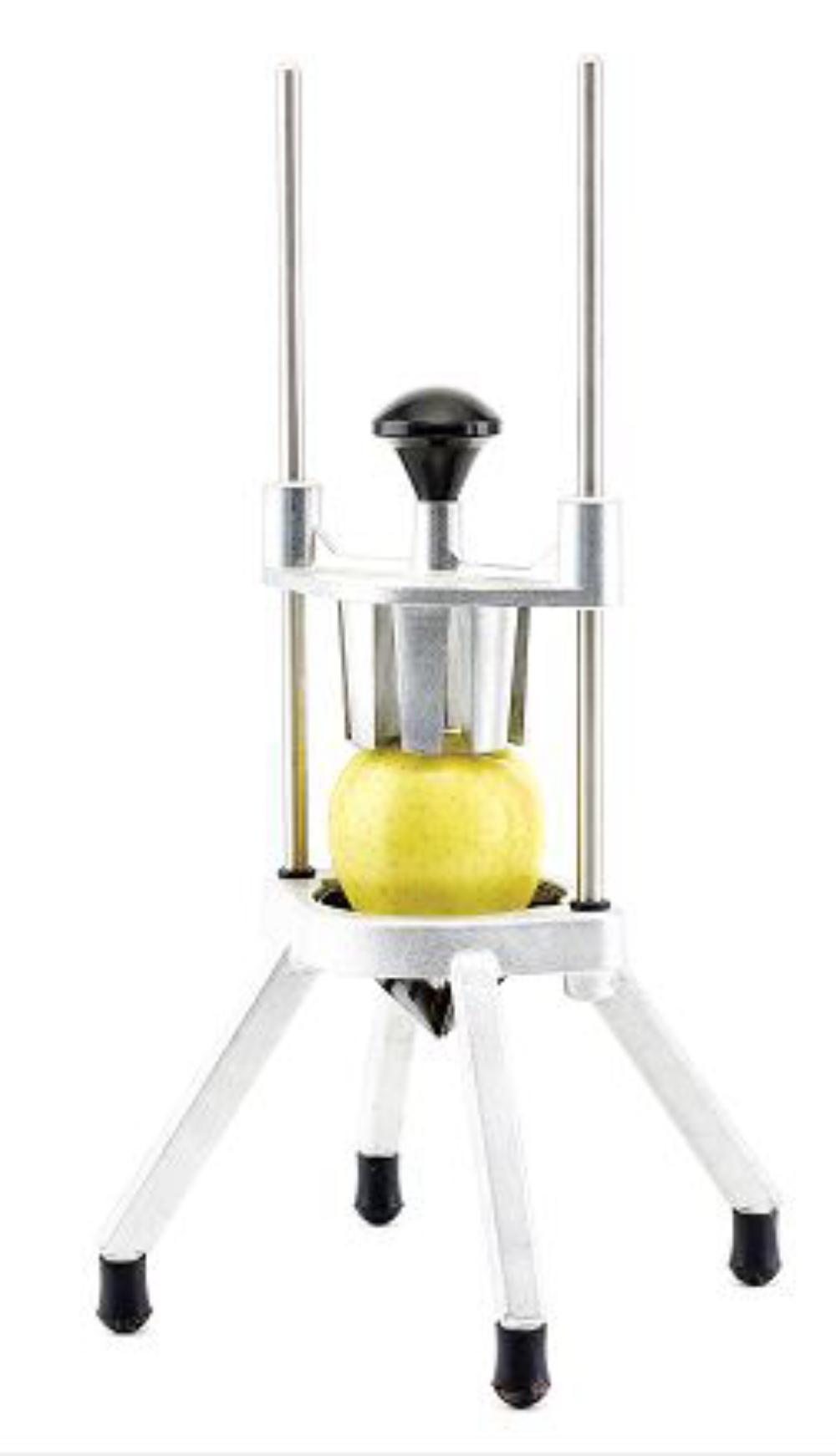 Product gallery 2982868