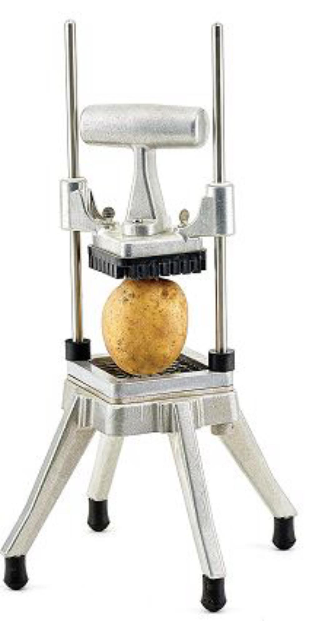 Product gallery 2982871