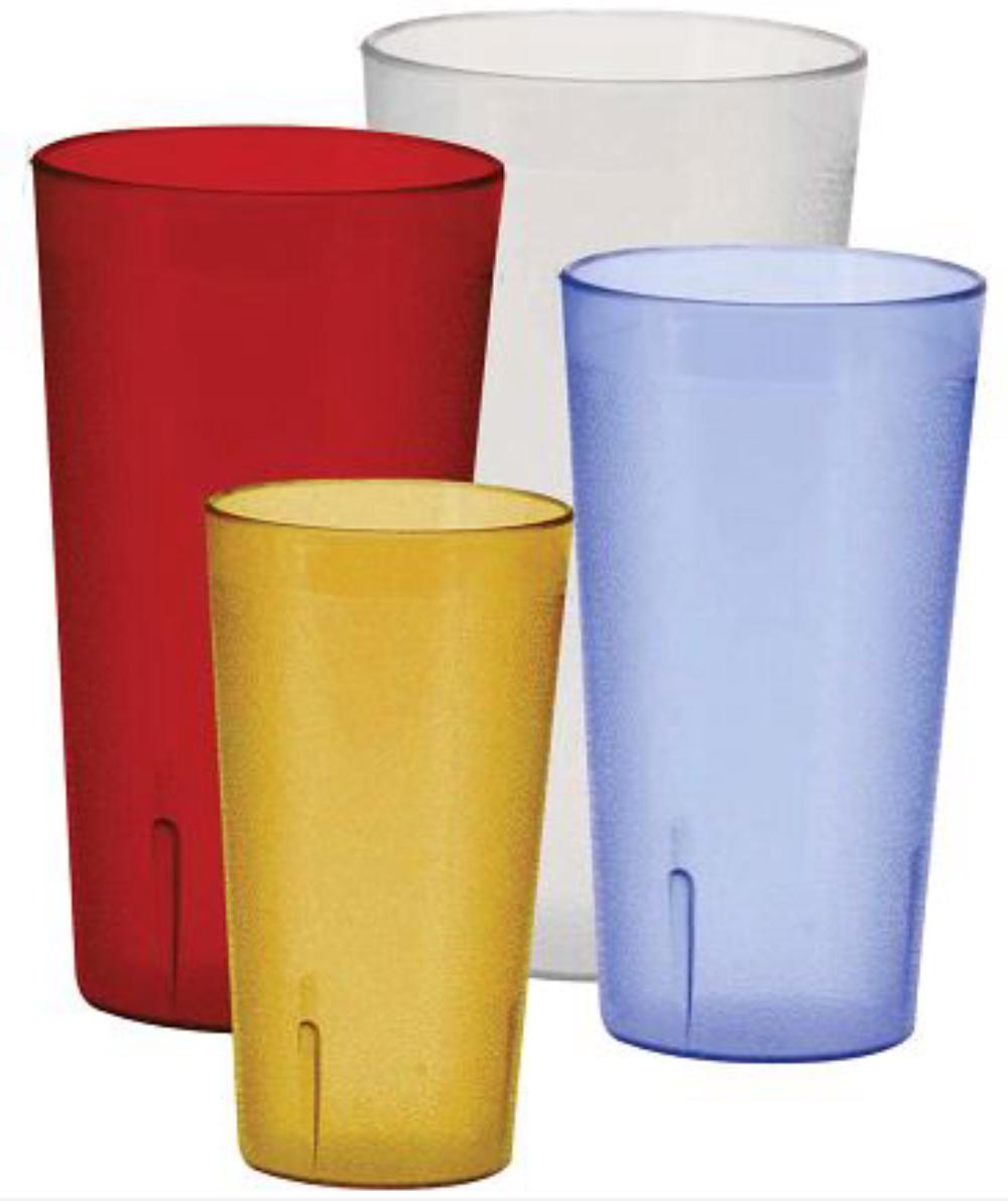 Product gallery 2982877