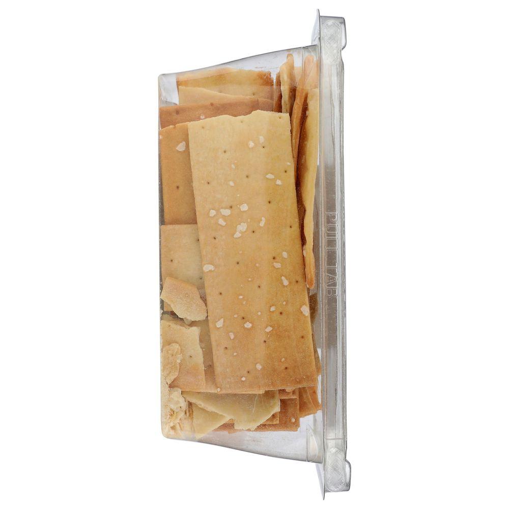 Product gallery 4619836