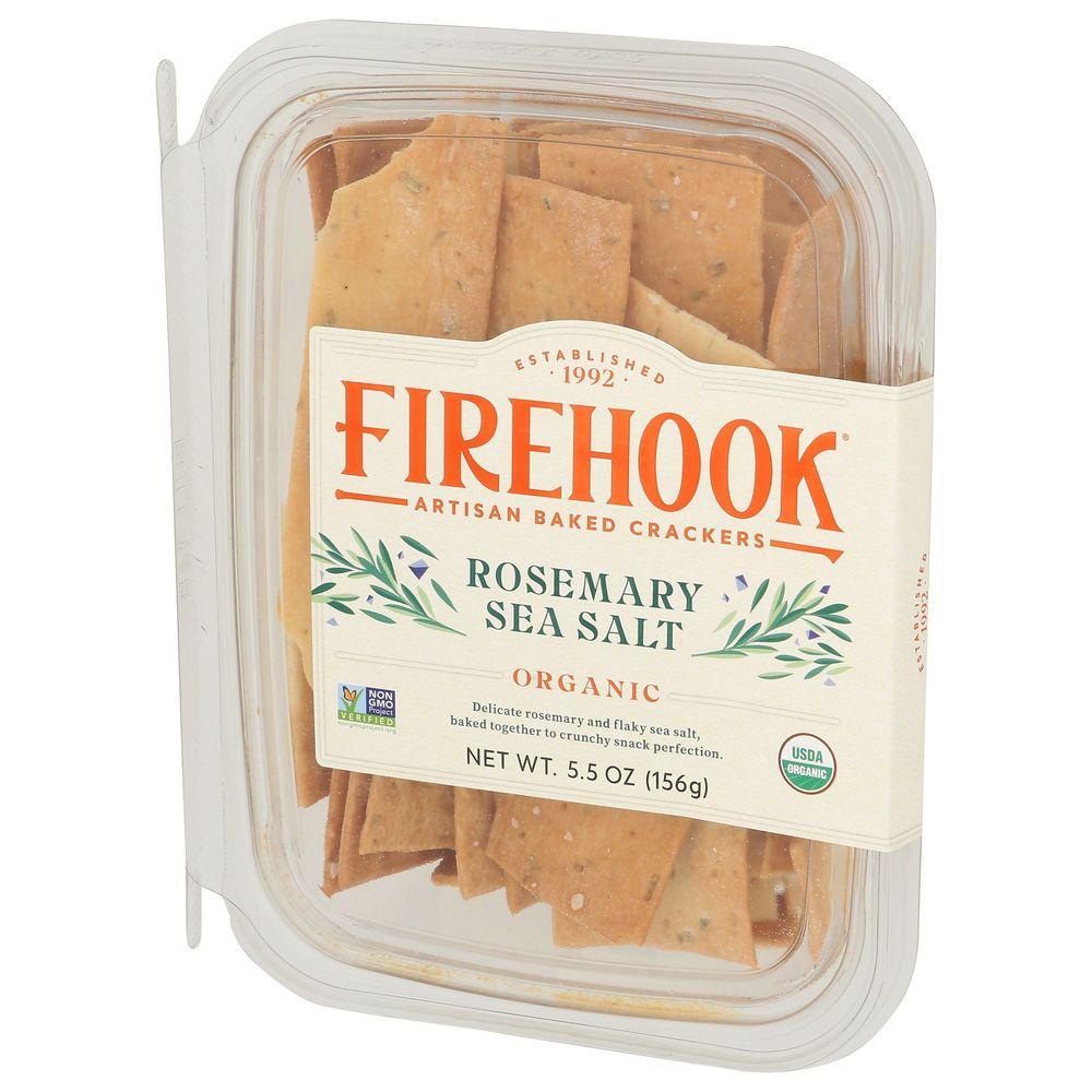 Product gallery 4619110