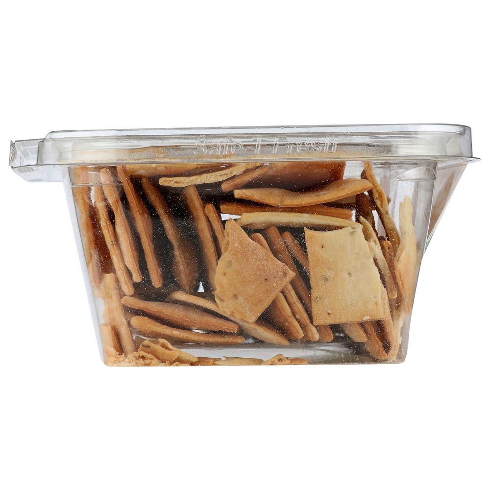 Product gallery 4619116