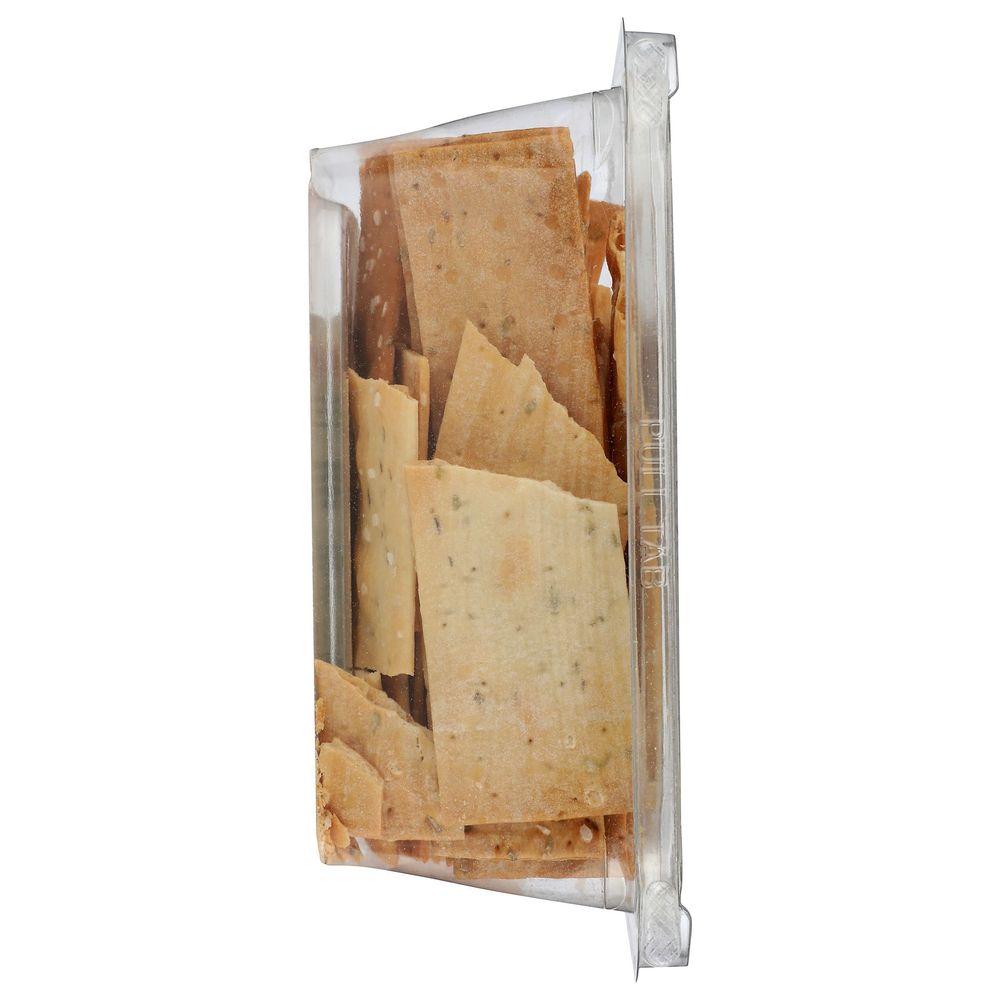 Product gallery 4619122