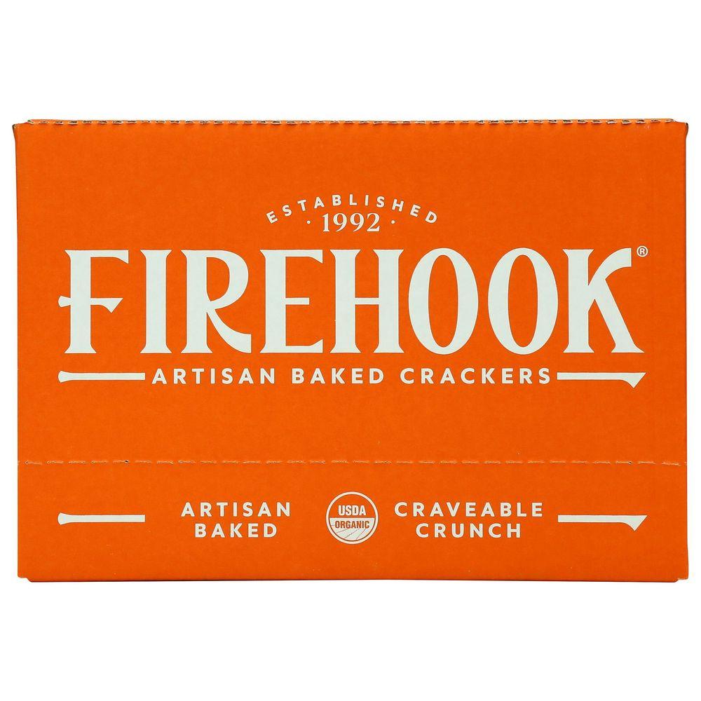 Product gallery 4619131