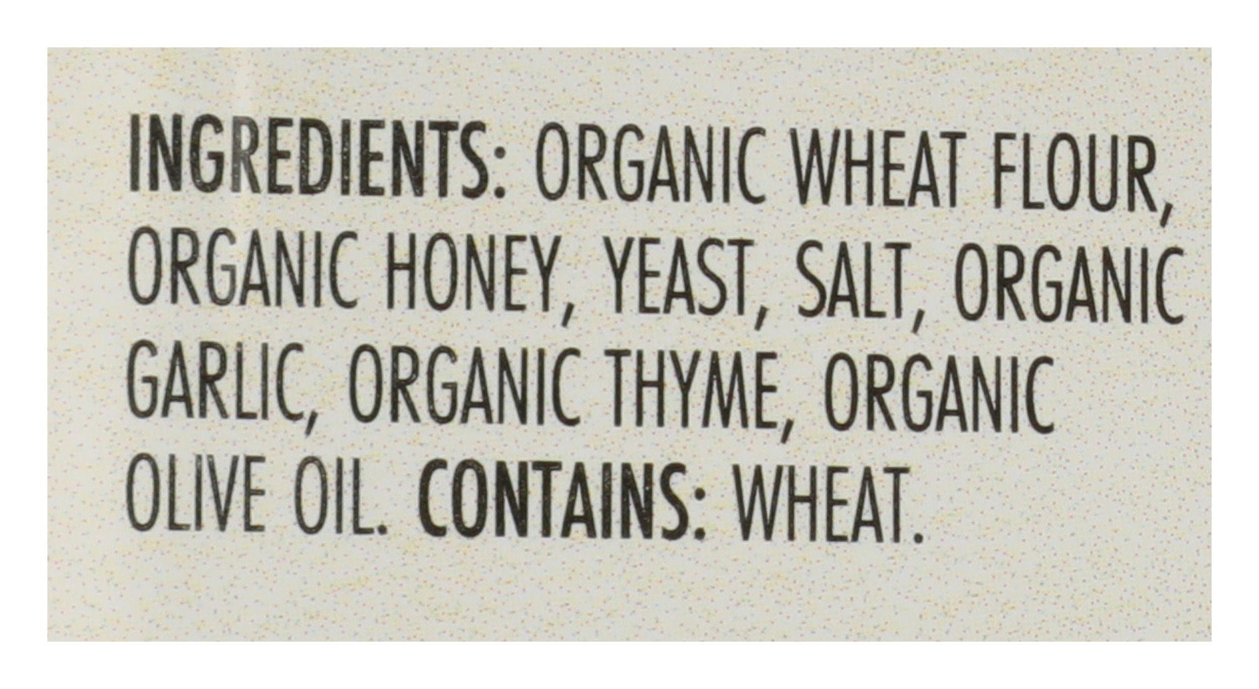 Product gallery 4619887