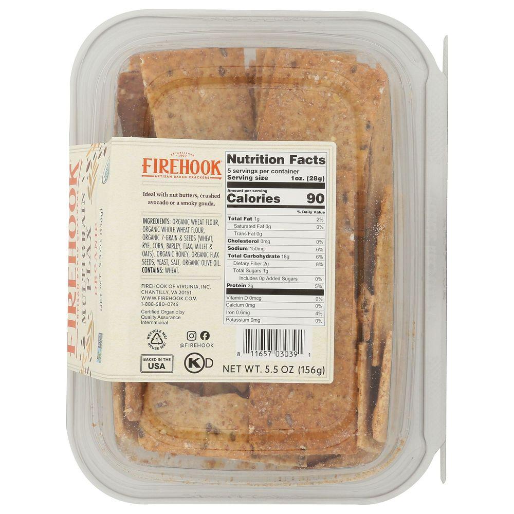 Product gallery 4619899