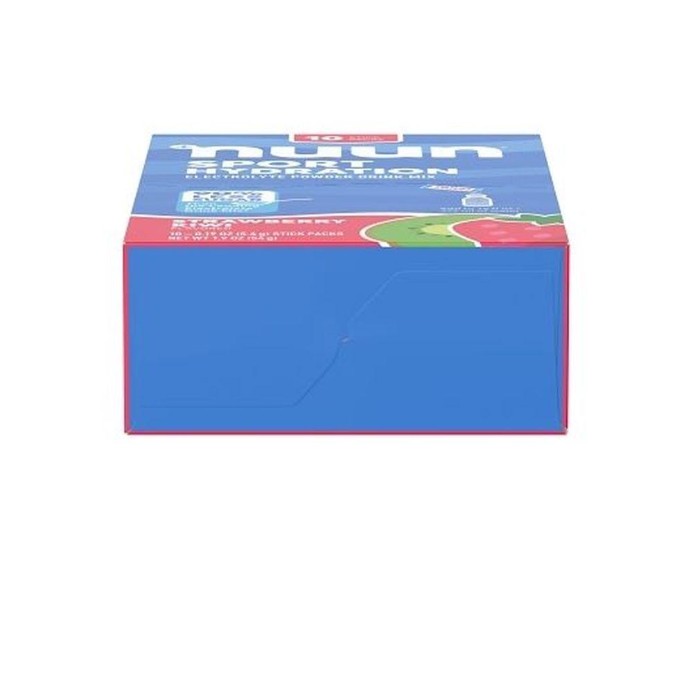 Product gallery 520111548