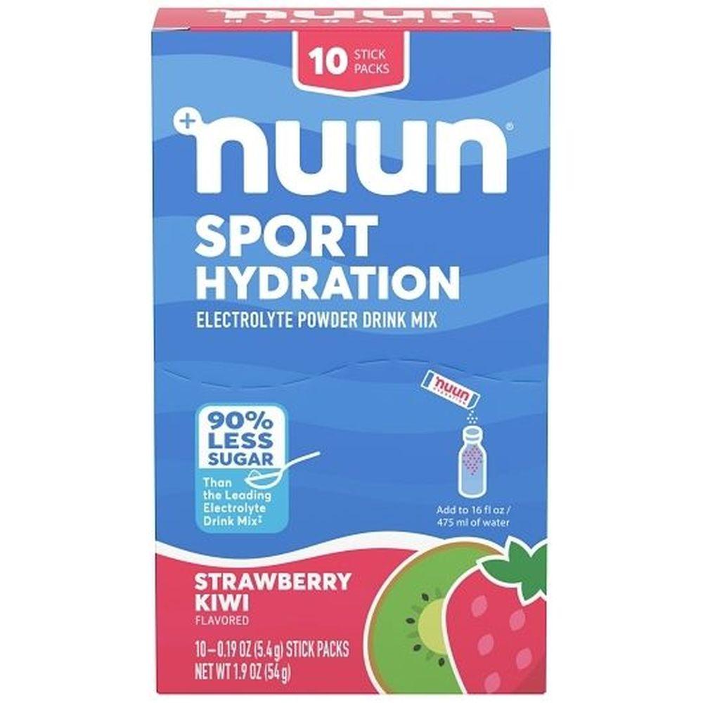 Product gallery 781411506