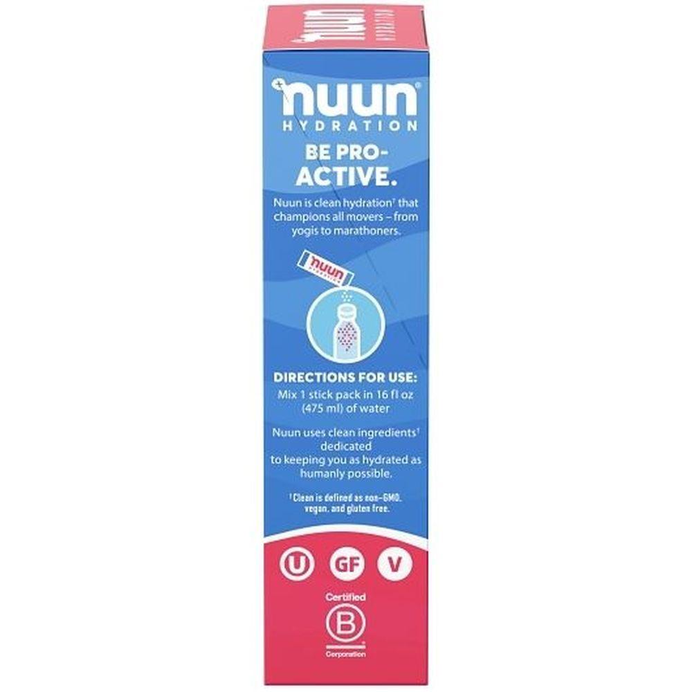 Product gallery 91179532