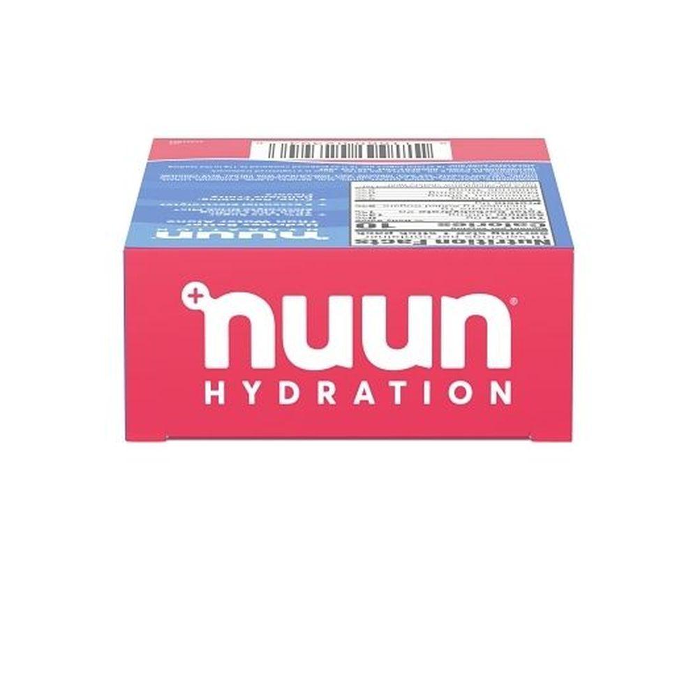 Product gallery 18433826