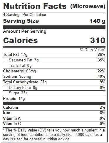 Product gallery 4445993