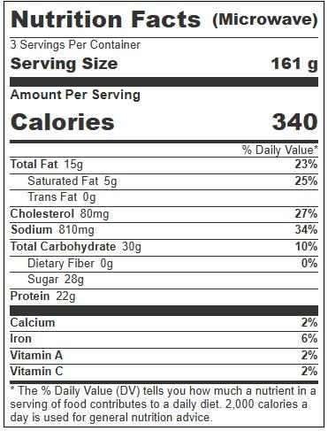 Product gallery 4481816