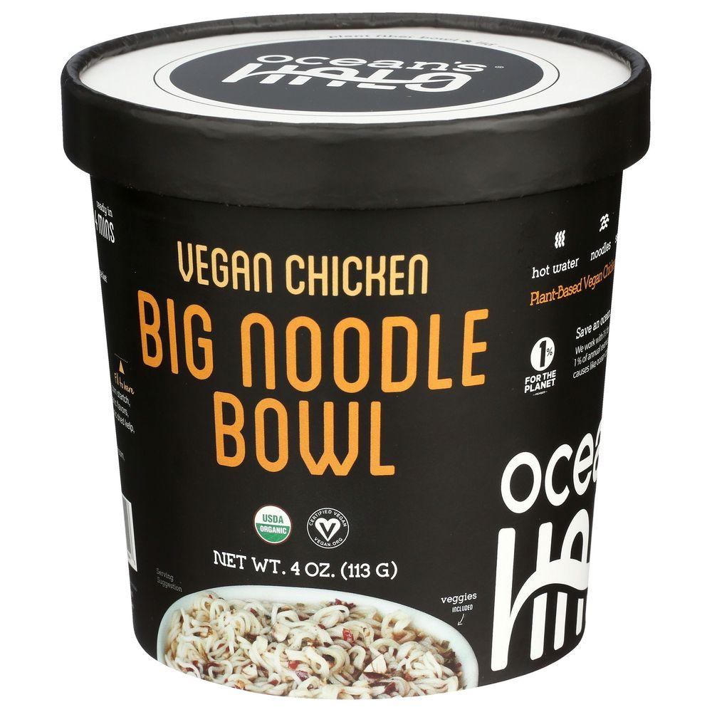 Product gallery 931914089