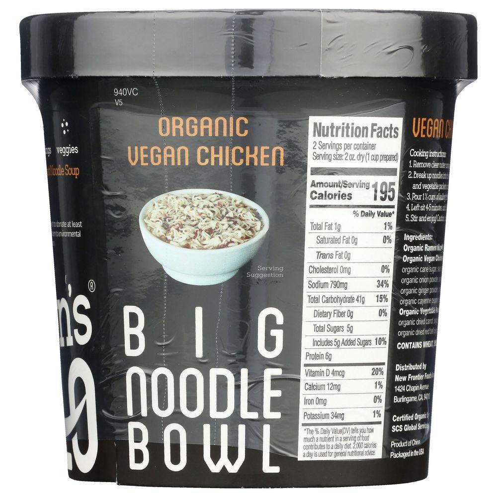 Product gallery 374955897