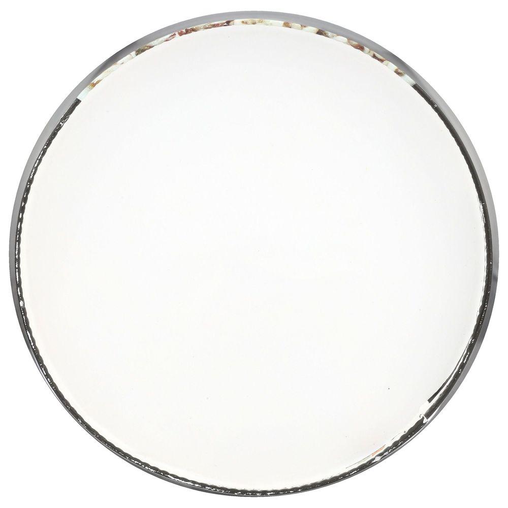 Product gallery 771795327