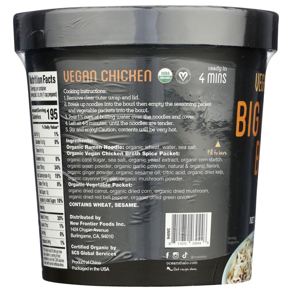 Product gallery 327792402